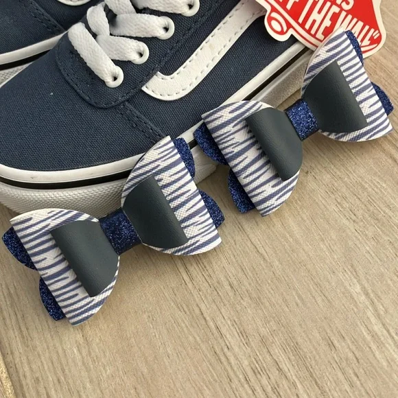 Vans Ward 11c - Picture 8 of 9